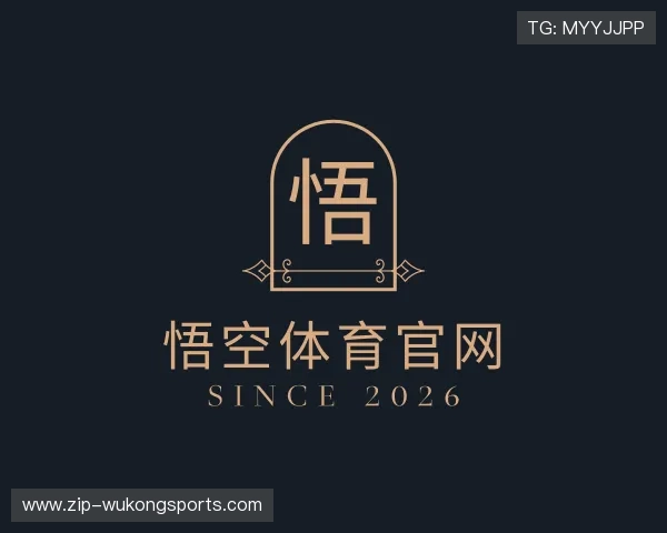 关于悟空体育官网